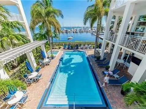815 NW Flagler Avenue Stuart FL 34994