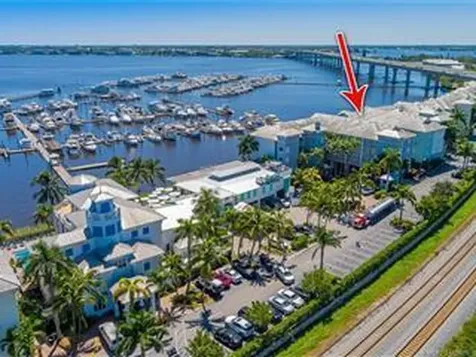 815 NW Flagler Avenue Stuart FL 34994