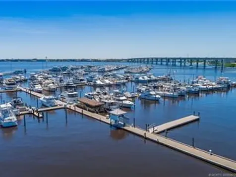 815 NW Flagler Avenue Stuart FL 34994