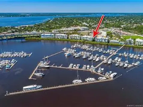 815 NW Flagler Avenue Stuart FL 34994