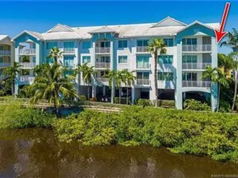815 NW Flagler Avenue Stuart FL 34994