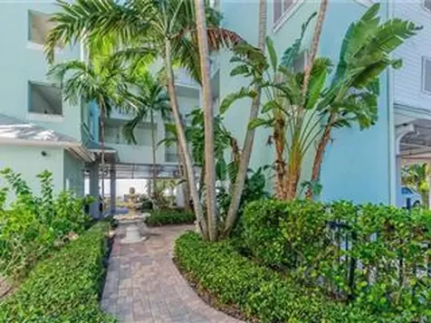 815 NW Flagler Avenue Stuart FL 34994