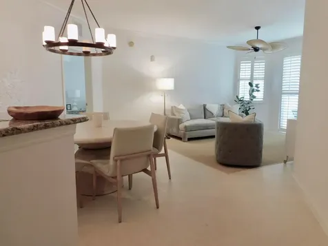 815 NW Flagler Avenue Stuart FL 34994