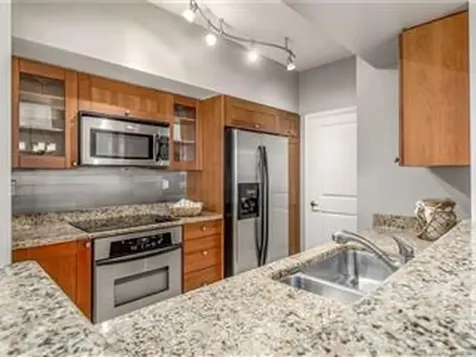 815 NW Flagler Avenue Stuart FL 34994