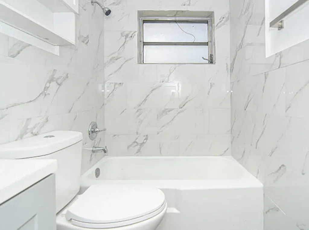 1601-1611 SW 11th Court Fort Lauderdale FL 33312