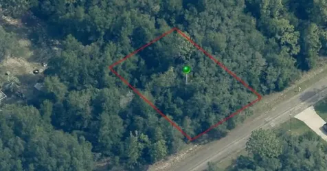 8080 N Fieldstone Point Dunnellon FL 34433