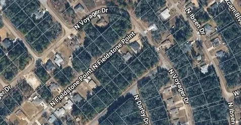 8080 N Fieldstone Point Dunnellon FL 34433