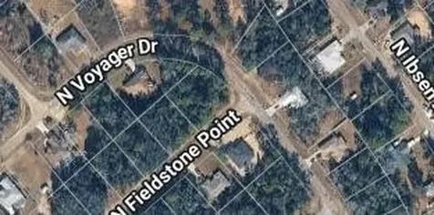 8080 N Fieldstone Point Dunnellon FL 34433