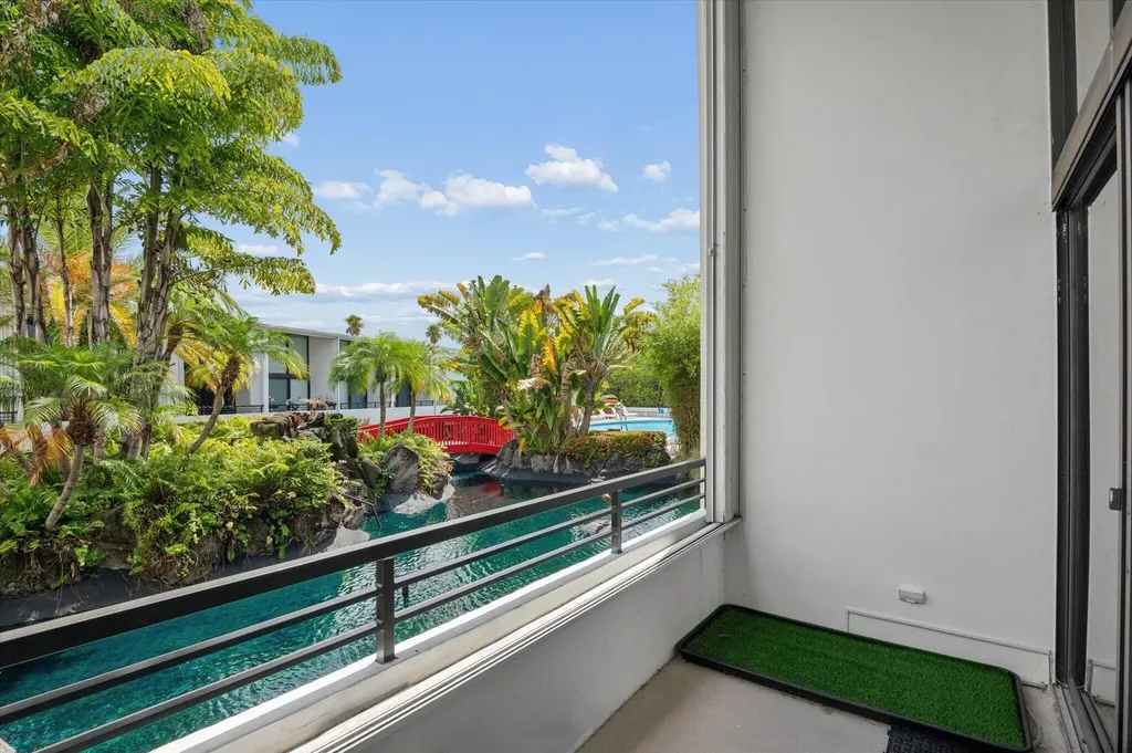 3589 S Ocean Boulevard South Palm Beach FL 33480