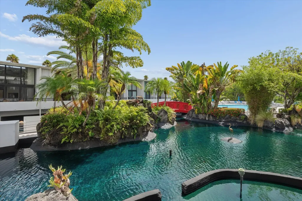 3589 S Ocean Boulevard South Palm Beach FL 33480