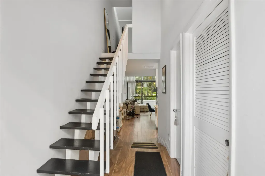 3589 S Ocean Boulevard South Palm Beach FL 33480