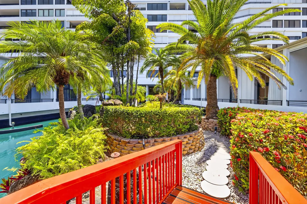 3589 S Ocean Boulevard South Palm Beach FL 33480