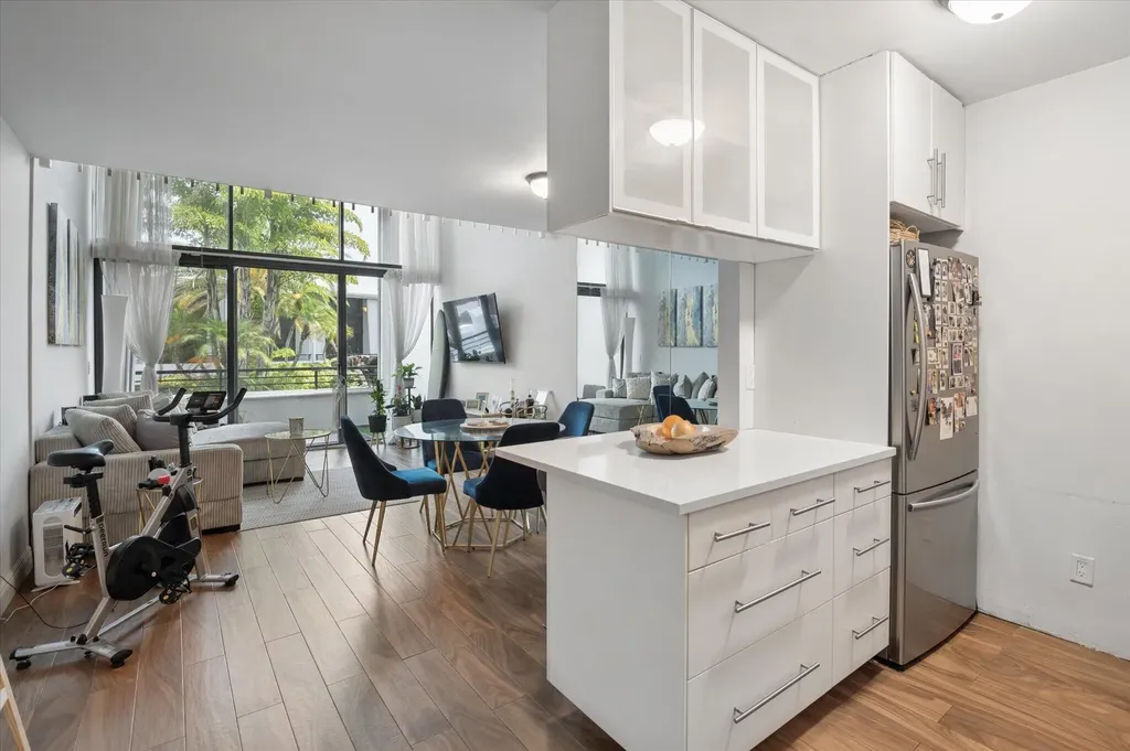 3589 S Ocean Boulevard South Palm Beach FL 33480