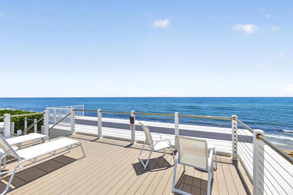 3589 S Ocean Boulevard South Palm Beach FL 33480