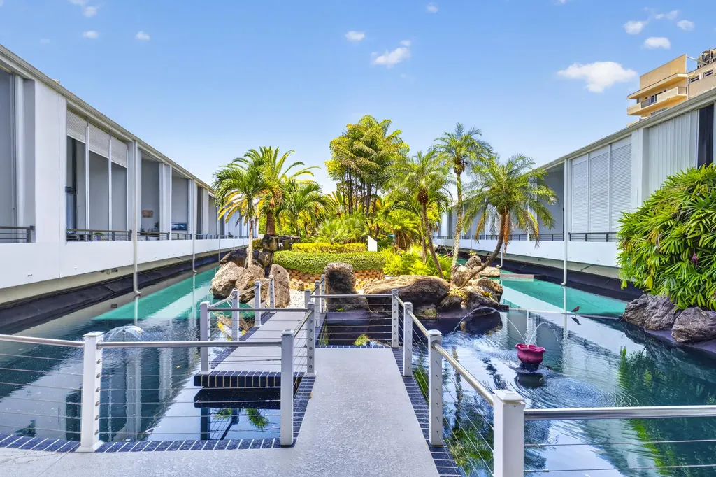 3589 S Ocean Boulevard South Palm Beach FL 33480