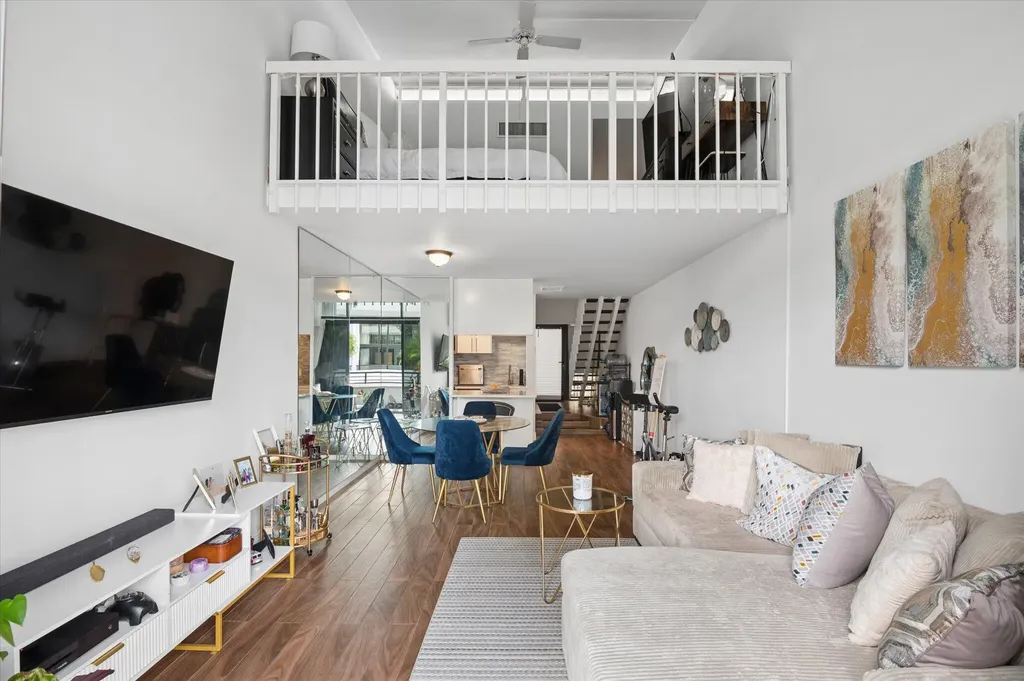 3589 S Ocean Boulevard South Palm Beach FL 33480
