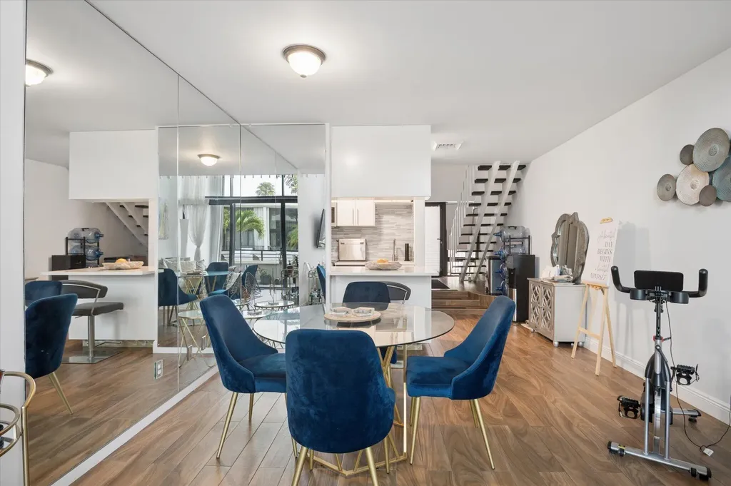 3589 S Ocean Boulevard South Palm Beach FL 33480