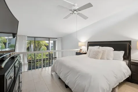 3589 S Ocean Boulevard South Palm Beach FL 33480