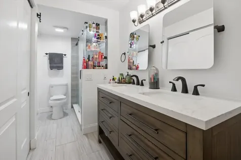 3589 S Ocean Boulevard South Palm Beach FL 33480