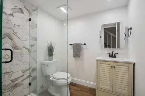 3589 S Ocean Boulevard South Palm Beach FL 33480