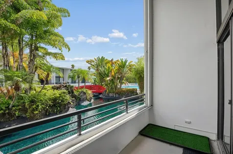 3589 S Ocean Boulevard South Palm Beach FL 33480