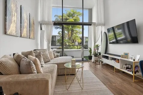3589 S Ocean Boulevard South Palm Beach FL 33480