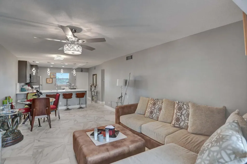 130 NE 26th Avenue Boynton Beach FL 33435