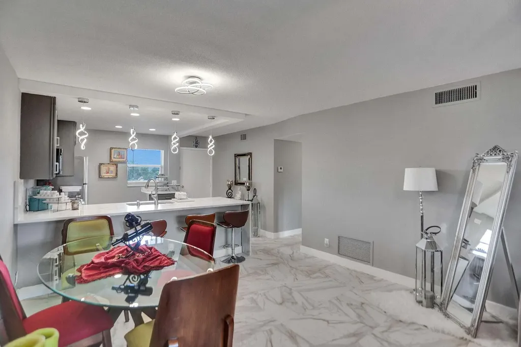 130 NE 26th Avenue Boynton Beach FL 33435