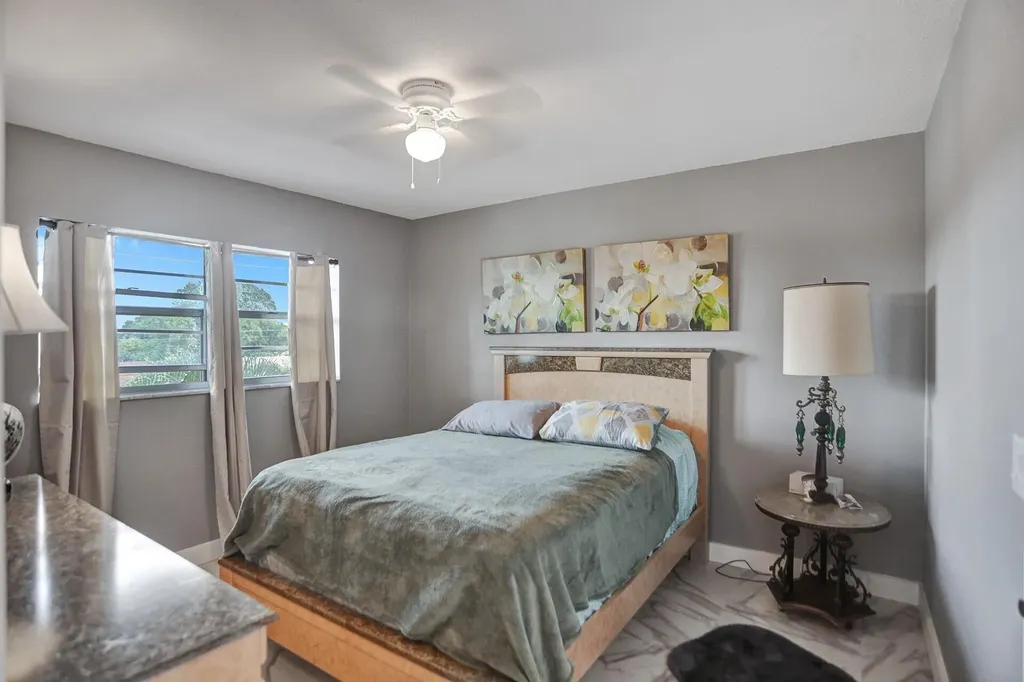 130 NE 26th Avenue Boynton Beach FL 33435