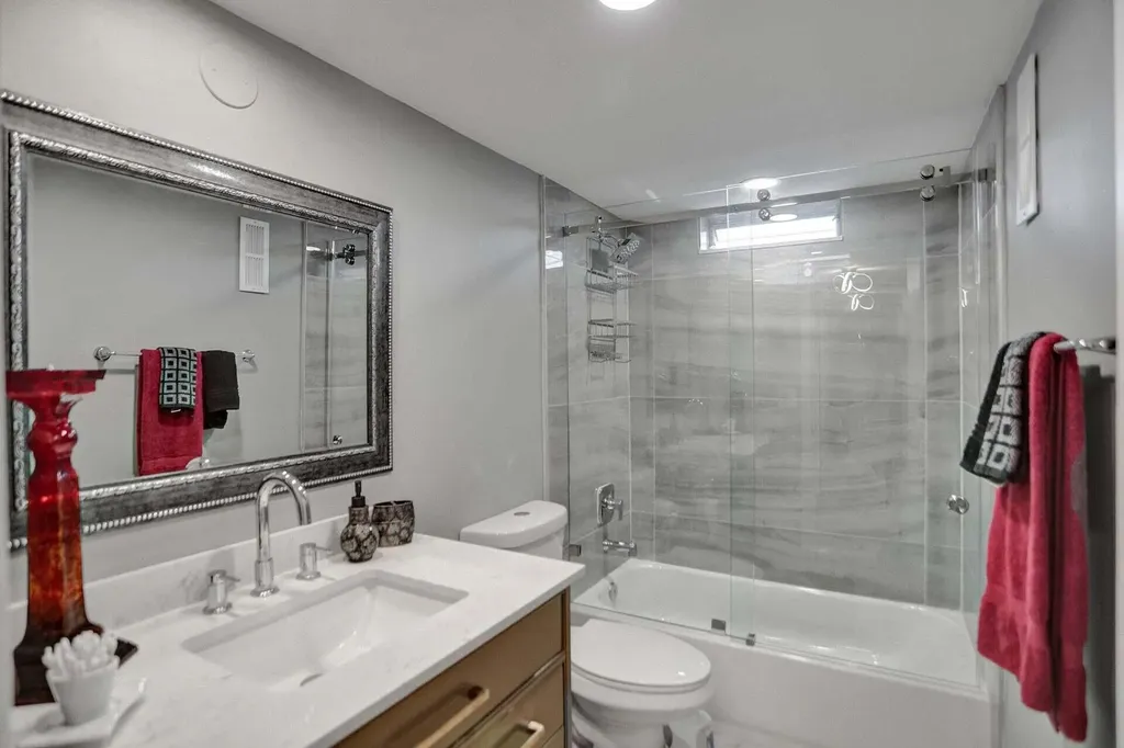 130 NE 26th Avenue Boynton Beach FL 33435