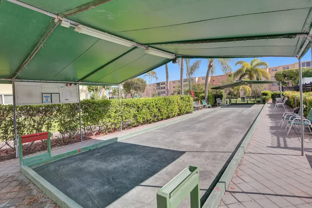 130 NE 26th Avenue Boynton Beach FL 33435