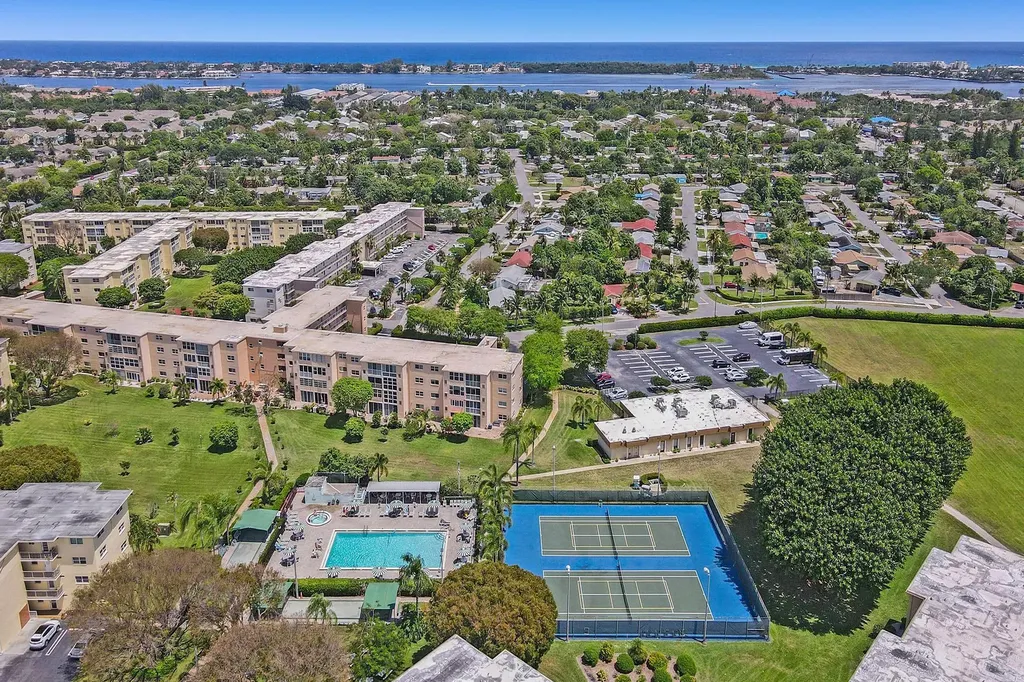 130 NE 26th Avenue Boynton Beach FL 33435