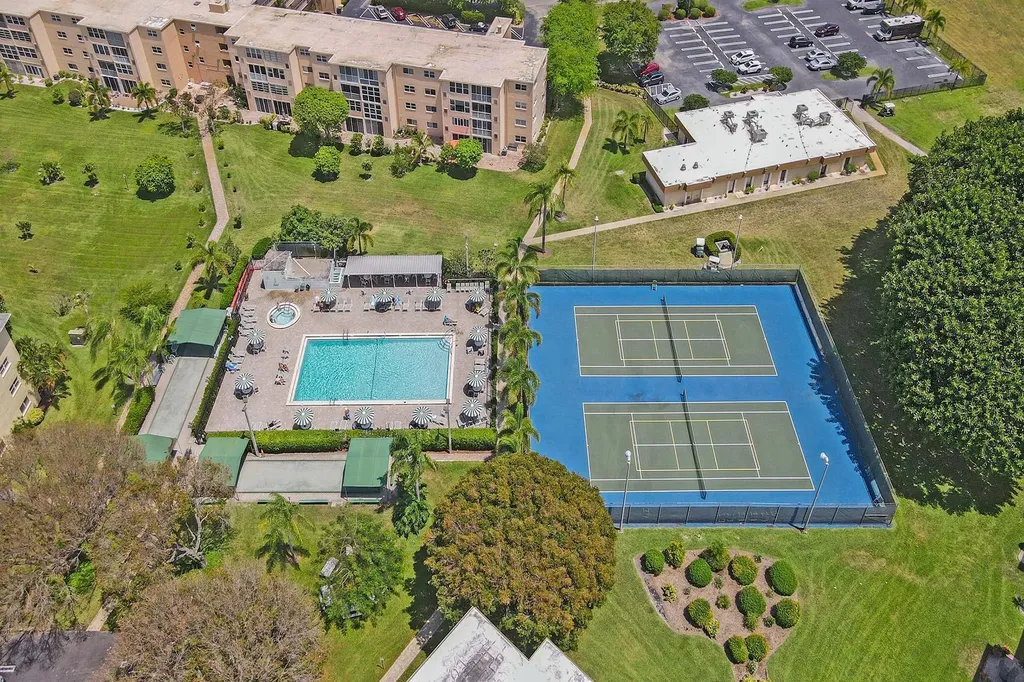 130 NE 26th Avenue Boynton Beach FL 33435