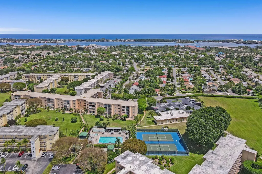 130 NE 26th Avenue Boynton Beach FL 33435