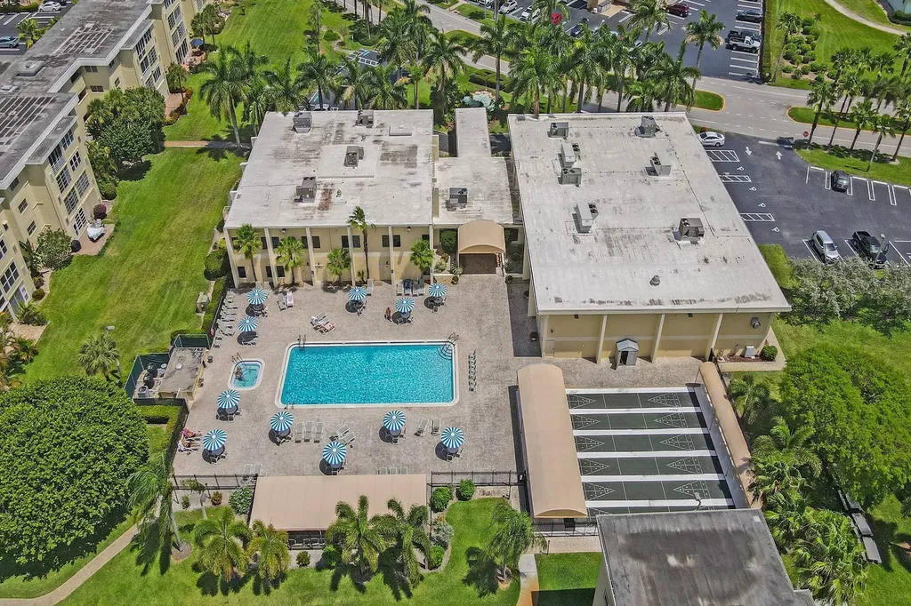 130 NE 26th Avenue Boynton Beach FL 33435