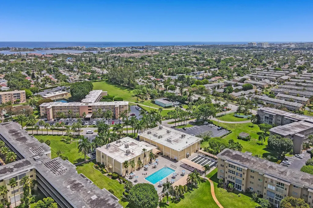 130 NE 26th Avenue Boynton Beach FL 33435