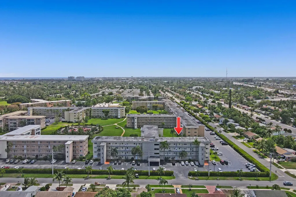 130 NE 26th Avenue Boynton Beach FL 33435