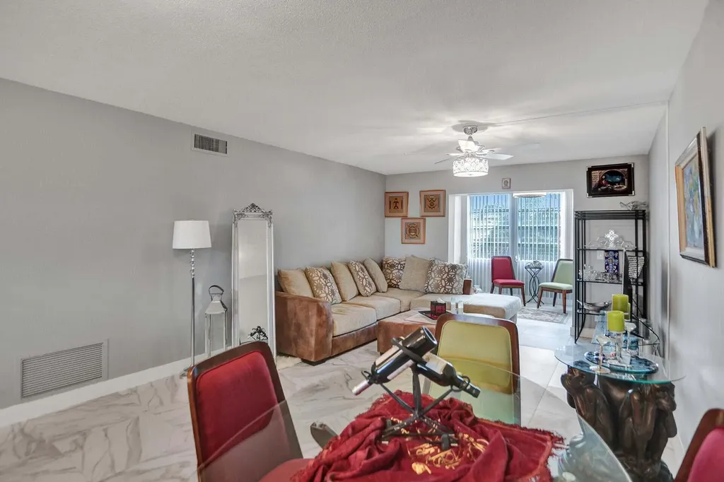 130 NE 26th Avenue Boynton Beach FL 33435