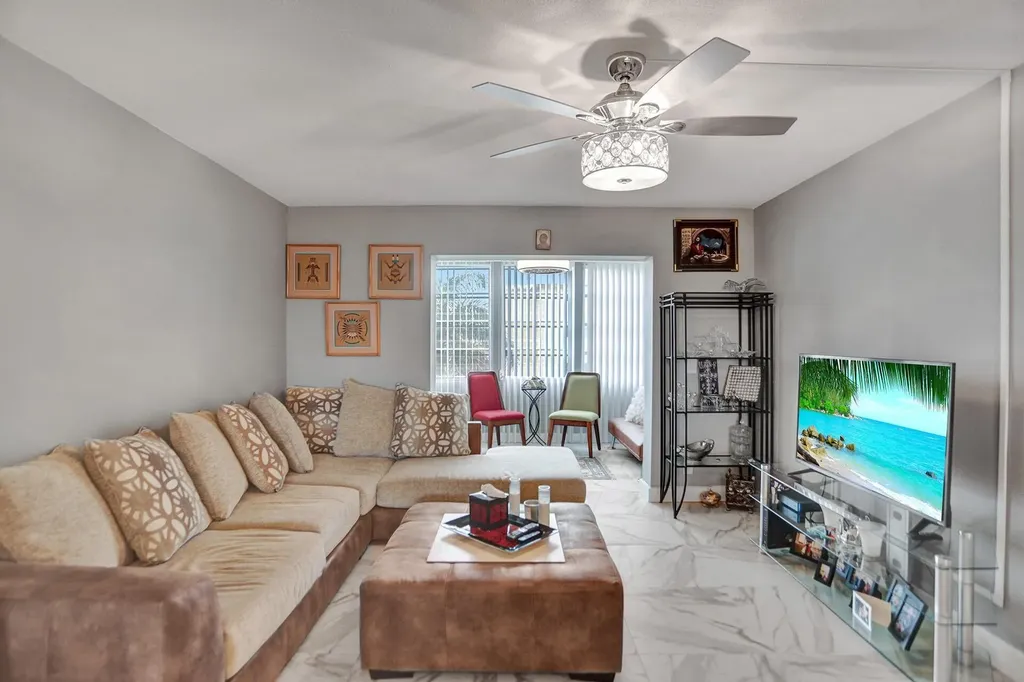 130 NE 26th Avenue Boynton Beach FL 33435