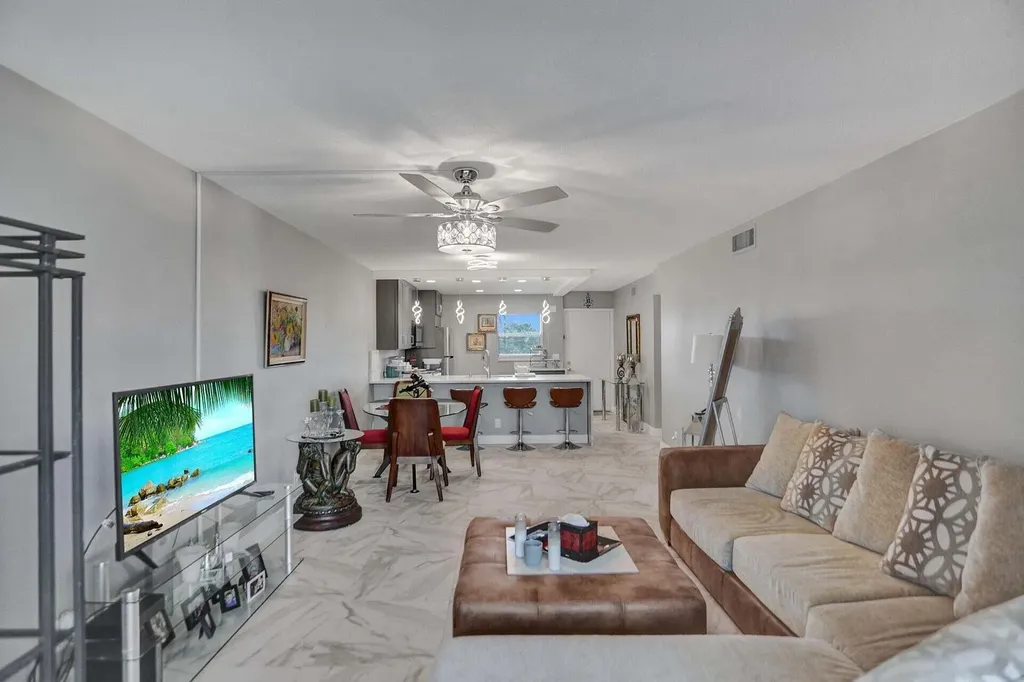 130 NE 26th Avenue Boynton Beach FL 33435