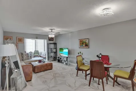130 NE 26th Avenue Boynton Beach FL 33435
