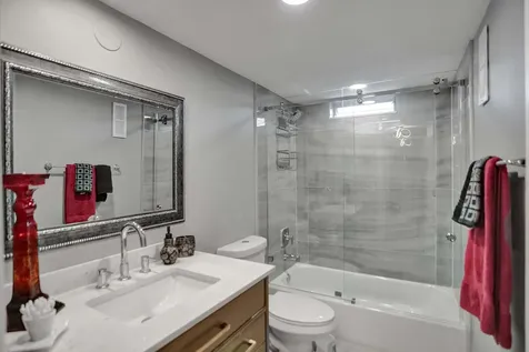 130 NE 26th Avenue Boynton Beach FL 33435