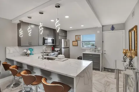 130 NE 26th Avenue Boynton Beach FL 33435