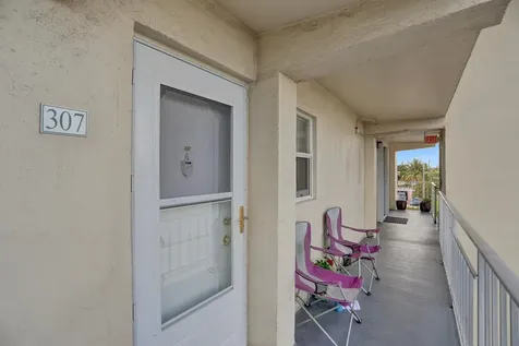 130 NE 26th Avenue Boynton Beach FL 33435