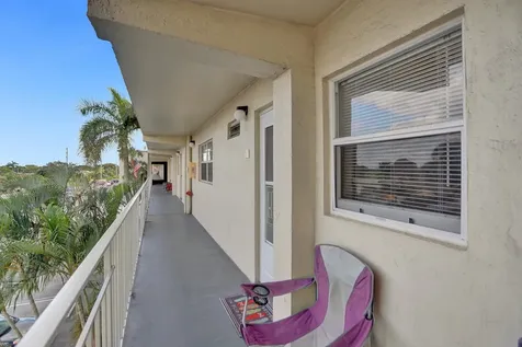130 NE 26th Avenue Boynton Beach FL 33435