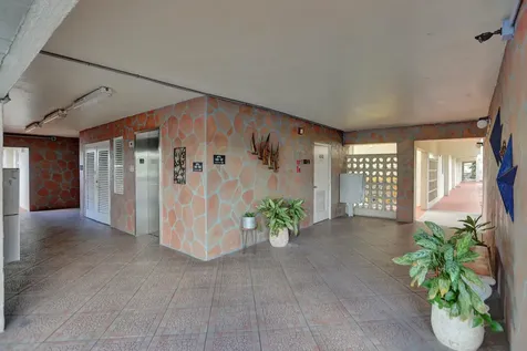 130 NE 26th Avenue Boynton Beach FL 33435