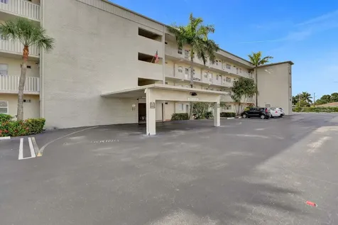 130 NE 26th Avenue Boynton Beach FL 33435