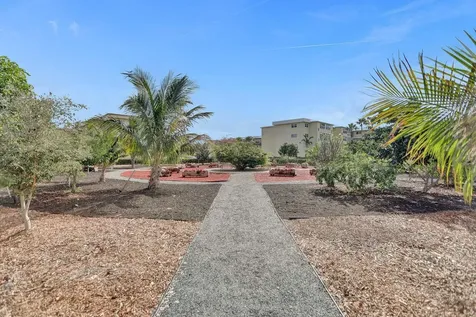 130 NE 26th Avenue Boynton Beach FL 33435