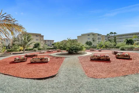 130 NE 26th Avenue Boynton Beach FL 33435