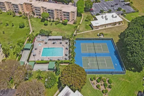 130 NE 26th Avenue Boynton Beach FL 33435